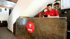 OYO hires senior security professionals for guest safety