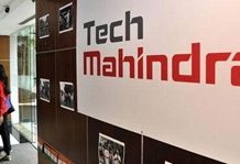 Tech Mahindra, IIT-K join hands on cyber security