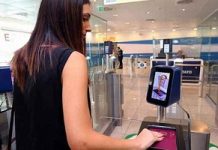 TSA says biometric identification won’t be mandatory