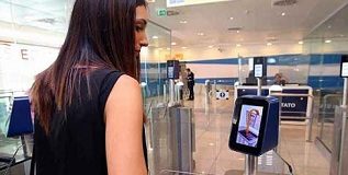 TSA says biometric identification won’t be mandatory