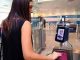 TSA says biometric identification won’t be mandatory