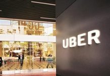 Uber testing on-trip 24×7 security helpline in India to boost safety