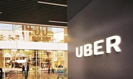 Uber testing on-trip 24×7 security helpline in India to boost safety