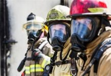 UK government launches consultation on building and fire safety reforms