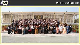 1300associationjan19