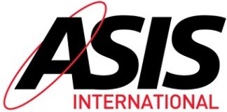 ASIS International: Announcing a new level of membership