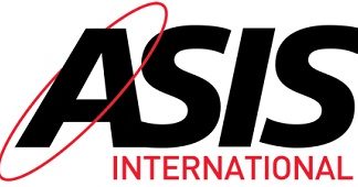 ASIS International: Announcing a new level of membership