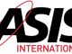ASIS International: Announcing a new level of membership