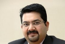 Western Digital storage devices projected to find extensive use in smart city projects