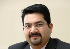 Western Digital storage devices projected to find extensive use in smart city projects