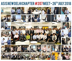 1asisassociationnewsseptember2018