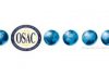 OSAC throws light on security and cyber apparatus in China