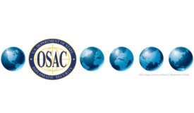 OSAC throws light on security and cyber apparatus in China