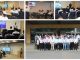ASIS & OSAC Bangalore Chapter meeting and CPP Review Sessions