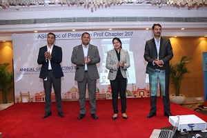 1associationnewsfeb2019