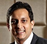 FICCI PSI Committee’s achievement in last 5 years in addressing the issues related to the private security sector: