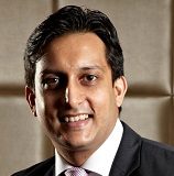 FICCI PSI Committee’s achievement in last 5 years in addressing the issues related to the private security sector: