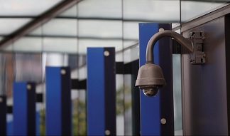 Amazon wants to sell “surveillance as a service”