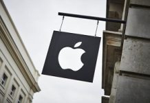 Apple recalls 15in MacBook Pro laptops as they may ‘pose a fire safety risk’