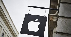 Apple recalls 15in MacBook Pro laptops as they may ‘pose a fire safety risk’