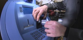 ATM Skimming, most reported cyber crime, say experts