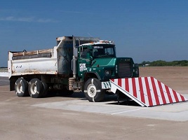 deltaste-news26july2019