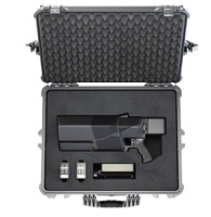 droneste-news26july2019