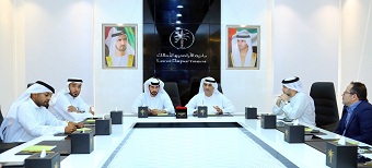 dubaiste-news26july2019