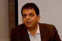 Godrej Security sees a ‘safe’ bet in retail segment