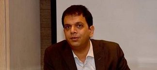 Godrej Security sees a ‘safe’ bet in retail segment