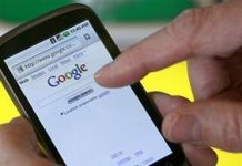 Google Maps gets new safety feature in India