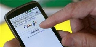 Google Maps gets new safety feature in India