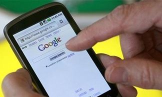 Google Maps gets new safety feature in India