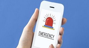 Haryana govt to launch fire safety mobile app