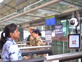 hyderabadstjuly192019