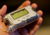 India issues warning about US-made insulin pumps that can be controlled by hackers