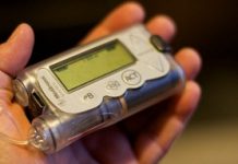 India issues warning about US-made insulin pumps that can be controlled by hackers