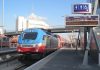 Israel Railways boosts passenger safety