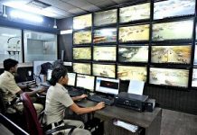 Navi Mumbai CCTV expansion gets nod