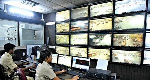 Navi Mumbai CCTV expansion gets nod