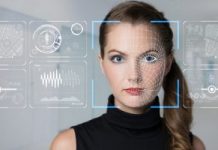 NCRB invites bids to implement Automated Facial Recognition System