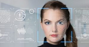 NCRB invites bids to implement Automated Facial Recognition System