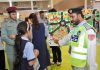 Police security units to be set up in Dubai’s schools