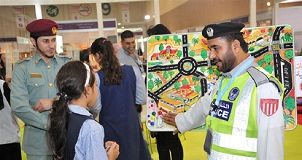 Police security units to be set up in Dubai’s schools