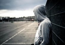 Police and security services can legally use children as spies, UK High Court rules