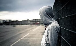 Police and security services can legally use children as spies, UK High Court rules