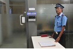 privateste-news26july2019