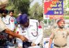 Punjab police stations come under CCTV surveillance