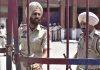 Punjab CM reviews prison security, to deploy drones, CCTV cameras in all jails