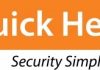 Quick Heal Technologies granted US patent for Anti-Ransomware Technology